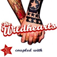 The Wildhearts, Coupled With