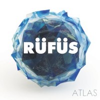 Rufus, Atlas