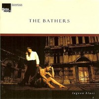 The Bathers, Lagoon Blues