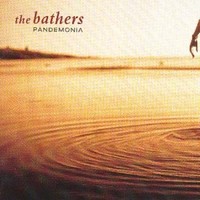 The Bathers, Pandemonia