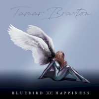 Tamar Braxton, Bluebird of Happiness