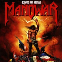 Manowar, Kings of Metal