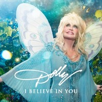 Dolly Parton, I Believe in You