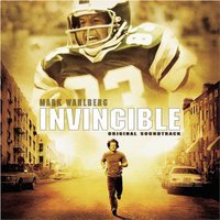 Hans Zimmer & Klaus Badelt, Invincible