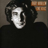 Barry Manilow, One Voice