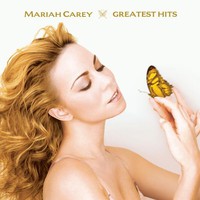 Mariah Carey, Greatest Hits