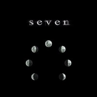Seven, End of the Circle