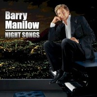 Barry Manilow, Night Songs