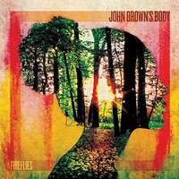 John Brown's Body, Fireflies