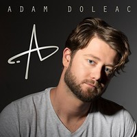 Adam Doleac, Adam Doleac