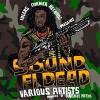 Various Artists, Sound Fi Dead