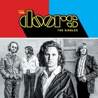 The Doors, The Singles