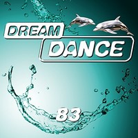 Various Artists, Dream Dance, Vol. 83