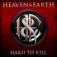 Heaven & Earth, Hard To Kill
