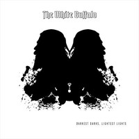 The White Buffalo, Darkest Darks, Lightest Lights