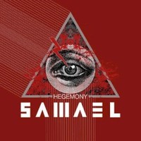 Samael, Hegemony