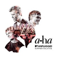 a-ha, MTV Unplugged - Summer Solstice
