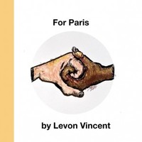 Levon Vincent, For Paris