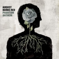 August Burns Red, Phantom Anthem