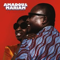 Amadou & Mariam, La Confusion