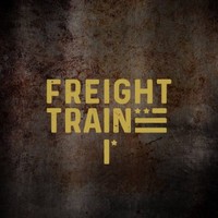 Freight Train, I