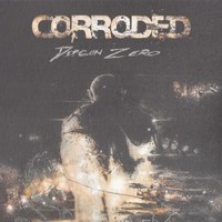 Corroded, Defcon Zero