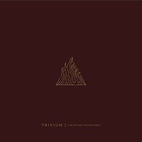 Trivium, The Sin And The Sentence