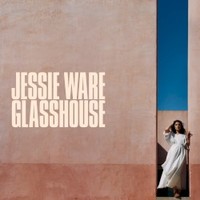 Jessie Ware, Glasshouse