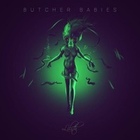 Butcher Babies, Lilith