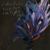 Julien Baker, Turn Out The Lights