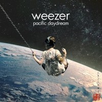 Weezer, Pacific Daydream
