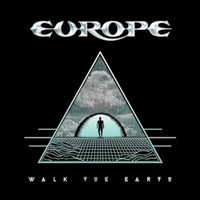 Europe, Walk The Earth