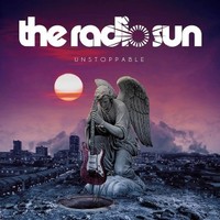 The Radio Sun, Unstoppable