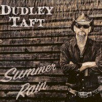 Dudley Taft, Summer Rain