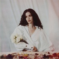 Sabrina Claudio, About Time