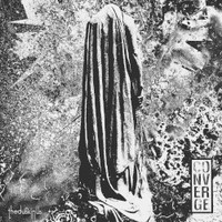 Converge, The Dusk In Us