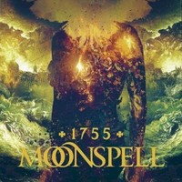 Moonspell, 1755