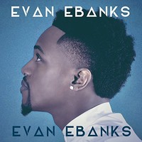 Evan Ebanks, Evan Ebanks