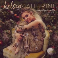 Kelsea Ballerini, Unapologetically