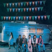 Ronnie Lane, One For The Road