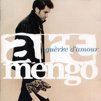 Art Mengo, Guer(r)e d'amour