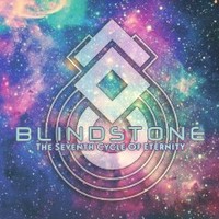 Blindstone, The Seventh Cycle Of Eternity