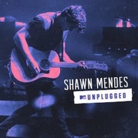 Shawn Mendes, MTV Unplugged
