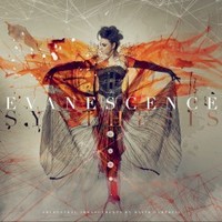 Evanescence, Synthesis