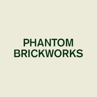 Bibio, Phantom Brickworks