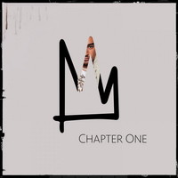 Kings, Chapter One
