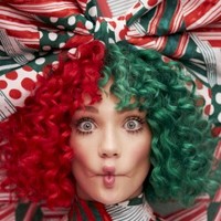 Sia, Everyday Is Christmas