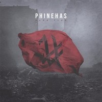 Phinehas, Dark Flag