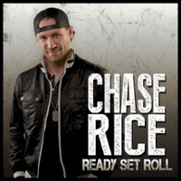 Chase Rice, Ready Set Roll