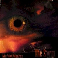 Michael Stearns, The Storm